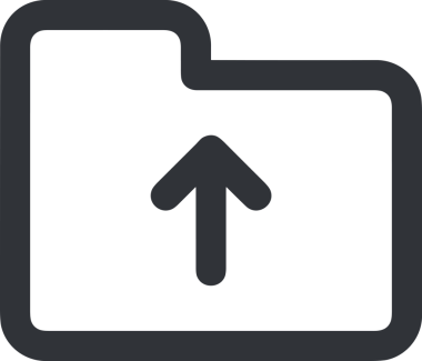 Uygulama UI, Web Tasarımı, Bulut ve Veri Yönetimi Ana Depolama Simgesi Siyah ve Beyaz PNG Uygulama UI, Web Tasarımı, Bulut ve Veri Yönetimi Kullanımı için Depolama Simgesi Simgesi