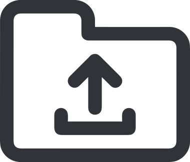 Uygulama UI, Web Tasarımı, Bulut ve Veri Yönetimi Ana Depolama Simgesi Siyah ve Beyaz PNG Uygulama UI, Web Tasarımı, Bulut ve Veri Yönetimi Kullanımı için Depolama Simgesi Simgesi