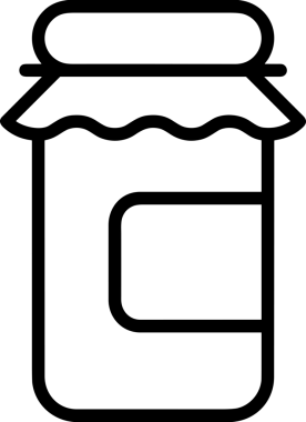 Uygulama UI, Web Tasarımı, Bulut ve Veri Yönetimi Ana Depolama Simgesi Siyah ve Beyaz PNG Uygulama UI, Web Tasarımı, Bulut ve Veri Yönetimi Kullanımı için Depolama Simgesi Simgesi