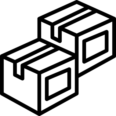 Uygulama UI, Web Tasarımı, Bulut ve Veri Yönetimi Ana Depolama Simgesi Siyah ve Beyaz PNG Uygulama UI, Web Tasarımı, Bulut ve Veri Yönetimi Kullanımı için Depolama Simgesi Simgesi
