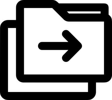 Uygulama UI, Web Tasarımı, Bulut ve Veri Yönetimi Ana Depolama Simgesi Siyah ve Beyaz PNG Uygulama UI, Web Tasarımı, Bulut ve Veri Yönetimi Kullanımı için Depolama Simgesi Simgesi