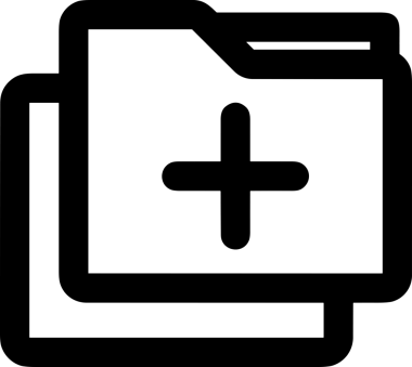 Uygulama UI, Web Tasarımı, Bulut ve Veri Yönetimi Ana Depolama Simgesi Siyah ve Beyaz PNG Uygulama UI, Web Tasarımı, Bulut ve Veri Yönetimi Kullanımı için Depolama Simgesi Simgesi