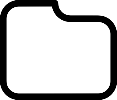 Uygulama UI, Web Tasarımı, Bulut ve Veri Yönetimi Ana Depolama Simgesi Siyah ve Beyaz PNG Uygulama UI, Web Tasarımı, Bulut ve Veri Yönetimi Kullanımı için Depolama Simgesi Simgesi