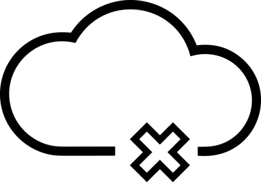 Uygulama UI, Web Tasarımı, Bulut ve Veri Yönetimi Ana Depolama Simgesi Siyah ve Beyaz PNG Uygulama UI, Web Tasarımı, Bulut ve Veri Yönetimi Kullanımı için Depolama Simgesi Simgesi