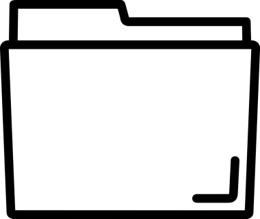Uygulama UI, Web Tasarımı, Bulut ve Veri Yönetimi Ana Depolama Simgesi Siyah ve Beyaz PNG Uygulama UI, Web Tasarımı, Bulut ve Veri Yönetimi Kullanımı için Depolama Simgesi Simgesi
