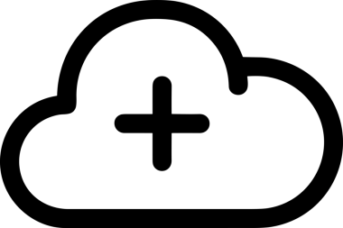 Uygulama UI, Web Tasarımı, Bulut ve Veri Yönetimi Ana Depolama Simgesi Siyah ve Beyaz PNG Uygulama UI, Web Tasarımı, Bulut ve Veri Yönetimi Kullanımı için Depolama Simgesi Simgesi