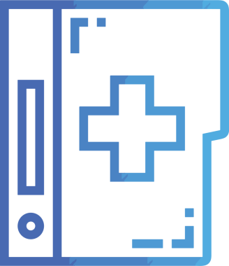 Uygulama UI, Web Tasarımı, Bulut ve Veri Yönetimi Ana Depolama Simgesi Siyah ve Beyaz PNG Uygulama UI, Web Tasarımı, Bulut ve Veri Yönetimi Kullanımı için Depolama Simgesi Simgesi