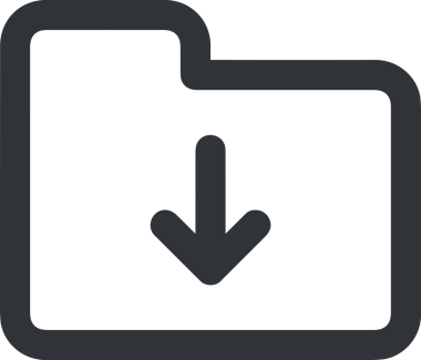 Uygulama UI, Web Tasarımı, Bulut ve Veri Yönetimi Ana Depolama Simgesi Siyah ve Beyaz PNG Uygulama UI, Web Tasarımı, Bulut ve Veri Yönetimi Kullanımı için Depolama Simgesi Simgesi