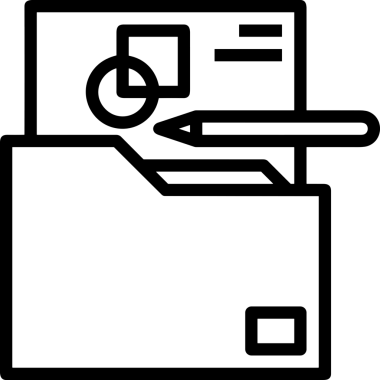 Uygulama UI, Web Tasarımı, Bulut ve Veri Yönetimi Ana Depolama Simgesi Siyah ve Beyaz PNG Uygulama UI, Web Tasarımı, Bulut ve Veri Yönetimi Kullanımı için Depolama Simgesi Simgesi