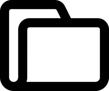 Uygulama UI, Web Tasarımı, Bulut ve Veri Yönetimi Ana Depolama Simgesi Siyah ve Beyaz PNG Uygulama UI, Web Tasarımı, Bulut ve Veri Yönetimi Kullanımı için Depolama Simgesi Simgesi