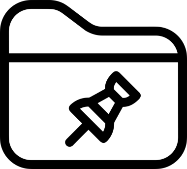 Uygulama UI, Web Tasarımı, Bulut ve Veri Yönetimi Ana Depolama Simgesi Siyah ve Beyaz PNG Uygulama UI, Web Tasarımı, Bulut ve Veri Yönetimi Kullanımı için Depolama Simgesi Simgesi