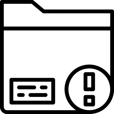 Uygulama UI, Web Tasarımı, Bulut ve Veri Yönetimi Ana Depolama Simgesi Siyah ve Beyaz PNG Uygulama UI, Web Tasarımı, Bulut ve Veri Yönetimi Kullanımı için Depolama Simgesi Simgesi