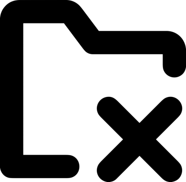 Uygulama UI, Web Tasarımı, Bulut ve Veri Yönetimi Ana Depolama Simgesi Siyah ve Beyaz PNG Uygulama UI, Web Tasarımı, Bulut ve Veri Yönetimi Kullanımı için Depolama Simgesi Simgesi