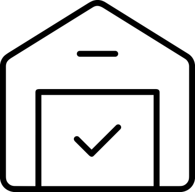 Uygulama UI, Web Tasarımı, Bulut ve Veri Yönetimi Ana Depolama Simgesi Siyah ve Beyaz PNG Uygulama UI, Web Tasarımı, Bulut ve Veri Yönetimi Kullanımı için Depolama Simgesi Simgesi