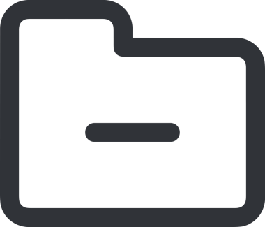 Uygulama UI, Web Tasarımı, Bulut ve Veri Yönetimi Ana Depolama Simgesi Siyah ve Beyaz PNG Uygulama UI, Web Tasarımı, Bulut ve Veri Yönetimi Kullanımı için Depolama Simgesi Simgesi