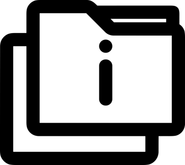 Uygulama UI, Web Tasarımı, Bulut ve Veri Yönetimi Ana Depolama Simgesi Siyah ve Beyaz PNG Uygulama UI, Web Tasarımı, Bulut ve Veri Yönetimi Kullanımı için Depolama Simgesi Simgesi