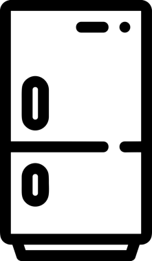 Uygulama UI, Web Tasarımı, Bulut ve Veri Yönetimi Ana Depolama Simgesi Siyah ve Beyaz PNG Uygulama UI, Web Tasarımı, Bulut ve Veri Yönetimi Kullanımı için Depolama Simgesi Simgesi