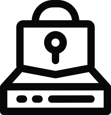 Uygulama UI, Web Tasarımı, Bulut ve Veri Yönetimi Ana Depolama Simgesi Siyah ve Beyaz PNG Uygulama UI, Web Tasarımı, Bulut ve Veri Yönetimi Kullanımı için Depolama Simgesi Simgesi