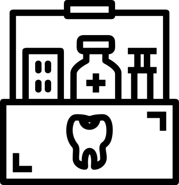 Uygulama UI, Web Tasarımı, Bulut ve Veri Yönetimi Ana Depolama Simgesi Siyah ve Beyaz PNG Uygulama UI, Web Tasarımı, Bulut ve Veri Yönetimi Kullanımı için Depolama Simgesi Simgesi