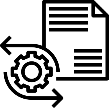 Uygulama UI, Web Tasarımı, Bulut ve Veri Yönetimi Ana Depolama Simgesi Siyah ve Beyaz PNG Uygulama UI, Web Tasarımı, Bulut ve Veri Yönetimi Kullanımı için Depolama Simgesi Simgesi