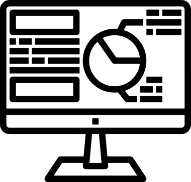 Uygulama UI, Web Tasarımı, Bulut ve Veri Yönetimi Ana Depolama Simgesi Siyah ve Beyaz PNG Uygulama UI, Web Tasarımı, Bulut ve Veri Yönetimi Kullanımı için Depolama Simgesi Simgesi