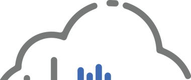 Uygulama UI, Web Tasarımı, Bulut ve Veri Yönetimi Ana Depolama Simgesi Siyah ve Beyaz PNG Uygulama UI, Web Tasarımı, Bulut ve Veri Yönetimi Kullanımı için Depolama Simgesi Simgesi