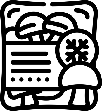 Uygulama UI, Web Tasarımı, Bulut ve Veri Yönetimi Ana Depolama Simgesi Siyah ve Beyaz PNG Uygulama UI, Web Tasarımı, Bulut ve Veri Yönetimi Kullanımı için Depolama Simgesi Simgesi