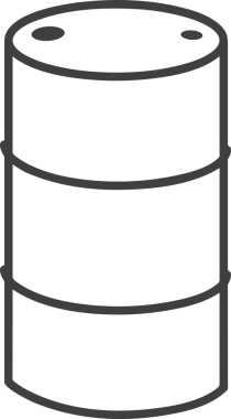 Uygulama UI, Web Tasarımı, Bulut ve Veri Yönetimi Ana Depolama Simgesi Siyah ve Beyaz PNG Uygulama UI, Web Tasarımı, Bulut ve Veri Yönetimi Kullanımı için Depolama Simgesi Simgesi