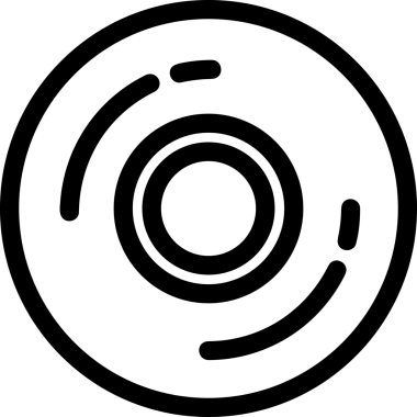 Uygulama UI, Web Tasarımı, Bulut ve Veri Yönetimi Ana Depolama Simgesi Siyah ve Beyaz PNG Uygulama UI, Web Tasarımı, Bulut ve Veri Yönetimi Kullanımı için Depolama Simgesi Simgesi