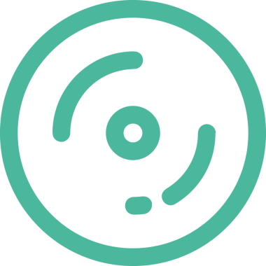 Uygulama UI, Web Tasarımı, Bulut ve Veri Yönetimi Ana Depolama Simgesi Siyah ve Beyaz PNG Uygulama UI, Web Tasarımı, Bulut ve Veri Yönetimi Kullanımı için Depolama Simgesi Simgesi