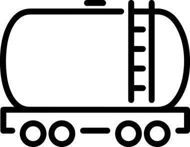 Uygulama UI, Web Tasarımı, Bulut ve Veri Yönetimi Ana Depolama Simgesi Siyah ve Beyaz PNG Uygulama UI, Web Tasarımı, Bulut ve Veri Yönetimi Kullanımı için Depolama Simgesi Simgesi