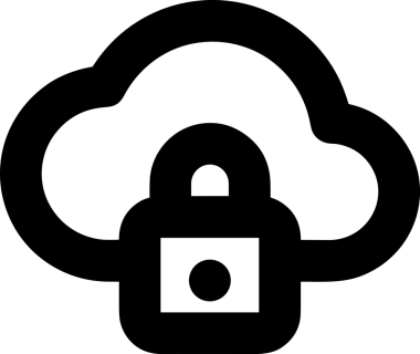 Uygulama UI, Web Tasarımı, Bulut ve Veri Yönetimi Ana Depolama Simgesi Siyah ve Beyaz PNG Uygulama UI, Web Tasarımı, Bulut ve Veri Yönetimi Kullanımı için Depolama Simgesi Simgesi