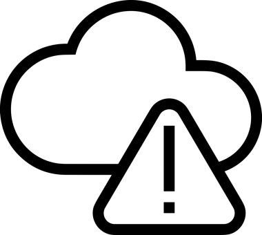 Uygulama UI, Web Tasarımı, Bulut ve Veri Yönetimi Ana Depolama Simgesi Siyah ve Beyaz PNG Uygulama UI, Web Tasarımı, Bulut ve Veri Yönetimi Kullanımı için Depolama Simgesi Simgesi