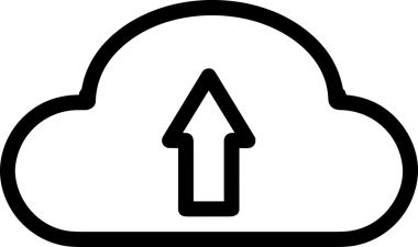 Uygulama UI, Web Tasarımı, Bulut ve Veri Yönetimi Ana Depolama Simgesi Siyah ve Beyaz PNG Uygulama UI, Web Tasarımı, Bulut ve Veri Yönetimi Kullanımı için Depolama Simgesi Simgesi