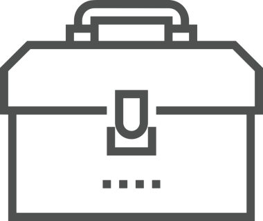 Uygulama UI, Web Tasarımı, Bulut ve Veri Yönetimi Ana Depolama Simgesi Siyah ve Beyaz PNG Uygulama UI, Web Tasarımı, Bulut ve Veri Yönetimi Kullanımı için Depolama Simgesi Simgesi