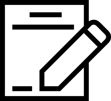 Uygulama UI, Web Tasarımı, Bulut ve Veri Yönetimi Ana Depolama Simgesi Siyah ve Beyaz PNG Uygulama UI, Web Tasarımı, Bulut ve Veri Yönetimi Kullanımı için Depolama Simgesi Simgesi