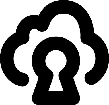 Uygulama UI, Web Tasarımı, Bulut ve Veri Yönetimi Ana Depolama Simgesi Siyah ve Beyaz PNG Uygulama UI, Web Tasarımı, Bulut ve Veri Yönetimi Kullanımı için Depolama Simgesi Simgesi