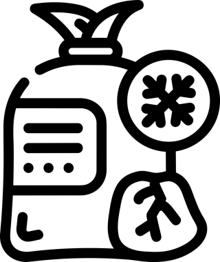 Uygulama UI, Web Tasarımı, Bulut ve Veri Yönetimi Ana Depolama Simgesi Siyah ve Beyaz PNG Uygulama UI, Web Tasarımı, Bulut ve Veri Yönetimi Kullanımı için Depolama Simgesi Simgesi