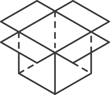 Uygulama UI, Web Tasarımı, Bulut ve Veri Yönetimi Ana Depolama Simgesi Siyah ve Beyaz PNG Uygulama UI, Web Tasarımı, Bulut ve Veri Yönetimi Kullanımı için Depolama Simgesi Simgesi
