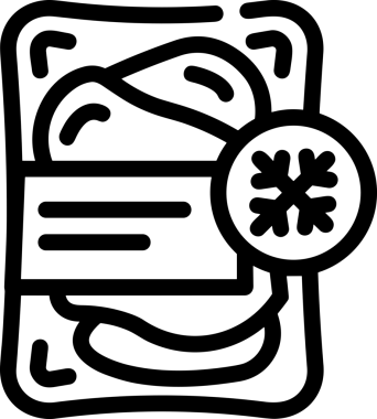Uygulama UI, Web Tasarımı, Bulut ve Veri Yönetimi Ana Depolama Simgesi Siyah ve Beyaz PNG Uygulama UI, Web Tasarımı, Bulut ve Veri Yönetimi Kullanımı için Depolama Simgesi Simgesi