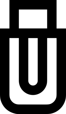 Uygulama UI, Web Tasarımı, Bulut ve Veri Yönetimi Ana Depolama Simgesi Siyah ve Beyaz PNG Uygulama UI, Web Tasarımı, Bulut ve Veri Yönetimi Kullanımı için Depolama Simgesi Simgesi