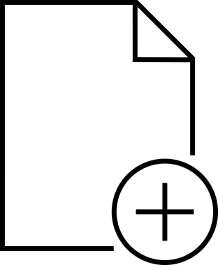 Uygulama UI, Web Tasarımı, Bulut ve Veri Yönetimi Ana Depolama Simgesi Siyah ve Beyaz PNG Uygulama UI, Web Tasarımı, Bulut ve Veri Yönetimi Kullanımı için Depolama Simgesi Simgesi