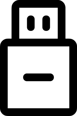 Uygulama UI, Web Tasarımı, Bulut ve Veri Yönetimi Ana Depolama Simgesi Siyah ve Beyaz PNG Uygulama UI, Web Tasarımı, Bulut ve Veri Yönetimi Kullanımı için Depolama Simgesi Simgesi