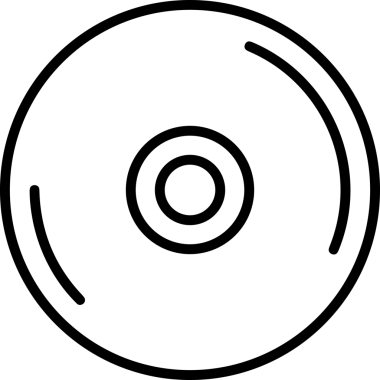 Uygulama UI, Web Tasarımı, Bulut ve Veri Yönetimi Ana Depolama Simgesi Siyah ve Beyaz PNG Uygulama UI, Web Tasarımı, Bulut ve Veri Yönetimi Kullanımı için Depolama Simgesi Simgesi