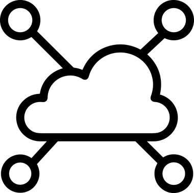 Uygulama UI, Web Tasarımı, Bulut ve Veri Yönetimi Ana Depolama Simgesi Siyah ve Beyaz PNG Uygulama UI, Web Tasarımı, Bulut ve Veri Yönetimi Kullanımı için Depolama Simgesi Simgesi