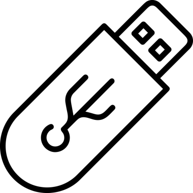 Uygulama UI, Web Tasarımı, Bulut ve Veri Yönetimi Ana Depolama Simgesi Siyah ve Beyaz PNG Uygulama UI, Web Tasarımı, Bulut ve Veri Yönetimi Kullanımı için Depolama Simgesi Simgesi