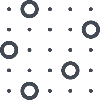 Uygulama UI, Web Tasarımı, Bulut ve Veri Yönetimi Ana Depolama Simgesi Siyah ve Beyaz PNG Uygulama UI, Web Tasarımı, Bulut ve Veri Yönetimi Kullanımı için Depolama Simgesi Simgesi