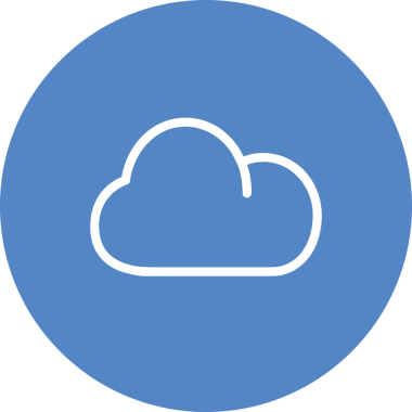 Uygulama UI, Web Tasarımı, Bulut ve Veri Yönetimi Ana Depolama Simgesi Siyah ve Beyaz PNG Uygulama UI, Web Tasarımı, Bulut ve Veri Yönetimi Kullanımı için Depolama Simgesi Simgesi