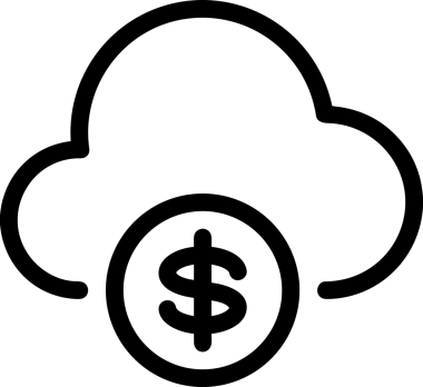 Uygulama UI, Web Tasarımı, Bulut ve Veri Yönetimi Ana Depolama Simgesi Siyah ve Beyaz PNG Uygulama UI, Web Tasarımı, Bulut ve Veri Yönetimi Kullanımı için Depolama Simgesi Simgesi