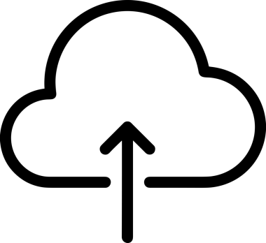 Uygulama UI, Web Tasarımı, Bulut ve Veri Yönetimi Ana Depolama Simgesi Siyah ve Beyaz PNG Uygulama UI, Web Tasarımı, Bulut ve Veri Yönetimi Kullanımı için Depolama Simgesi Simgesi